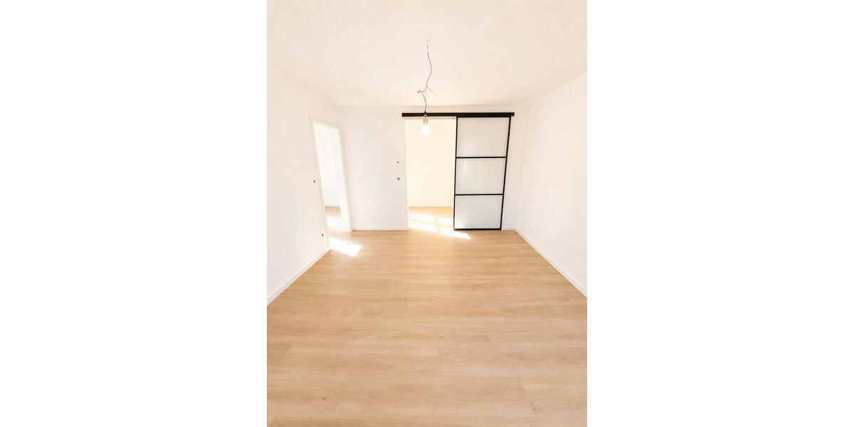 Erdgeschoßwohnung Braunfels - 2.5 Zimmer, 90 m&sup2;, 1.150&euro; | Angebot:26656480