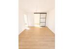 Erdgeschoßwohnung Braunfels - 2.5 Zimmer, 90 m&sup2;, 1.150&euro; | Angebot:26656480