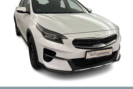 Kia XCeed 42.832 km 18.480 &euro; Dorfmark 29683