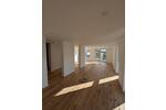 Maisonettenwohnung Buchen (Odenwald) - 3.5 Zimmer, 122 m&sup2;, 1.330&euro; | Angebot:25237388