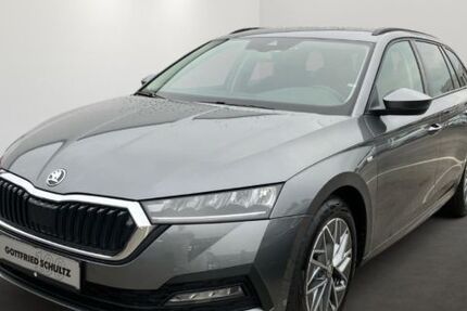 Skoda Octavia 82.922 km 19.990 € Mettmann 40822
