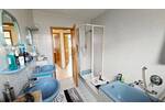 Reihenendhaus Poppenhausen Kützberg - 7 Zimmer, 179 m&sup2;, 429.000&euro; | Angebot:26777843