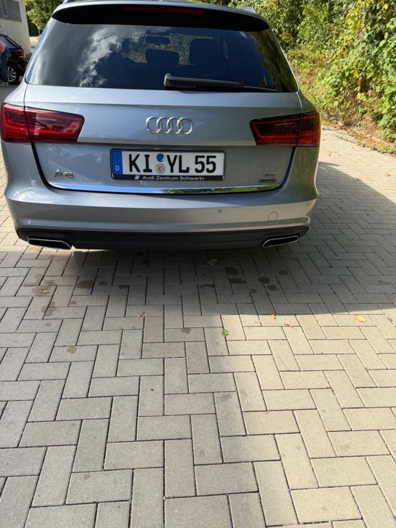 A6