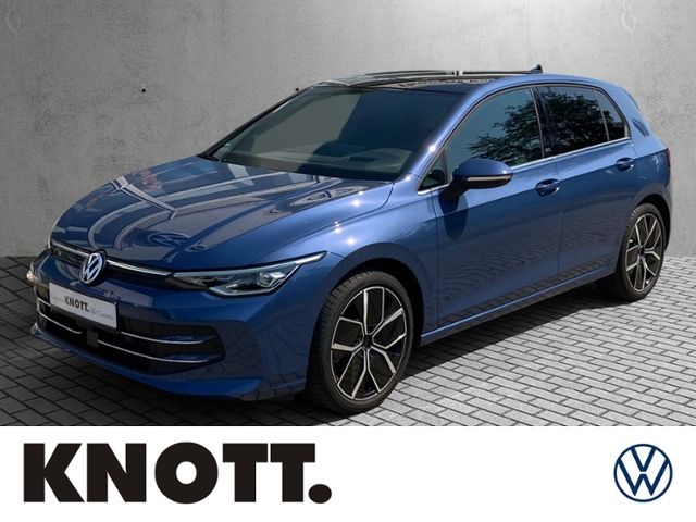 VW Golf 9.500 km 42.399 € Cottbus 03044