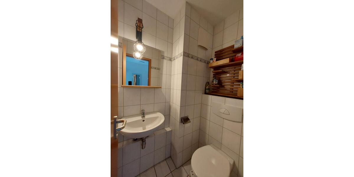 Reihenhaus Mannheim Almenhof - 5 Zimmer, 120 m&sup2;, 595.000&euro; | Angebot:27009980