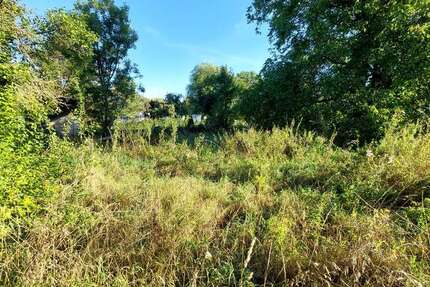 Grundstück Teutschenthal OT Holleben Holleben - 90.000&euro; | Angebot:22533749