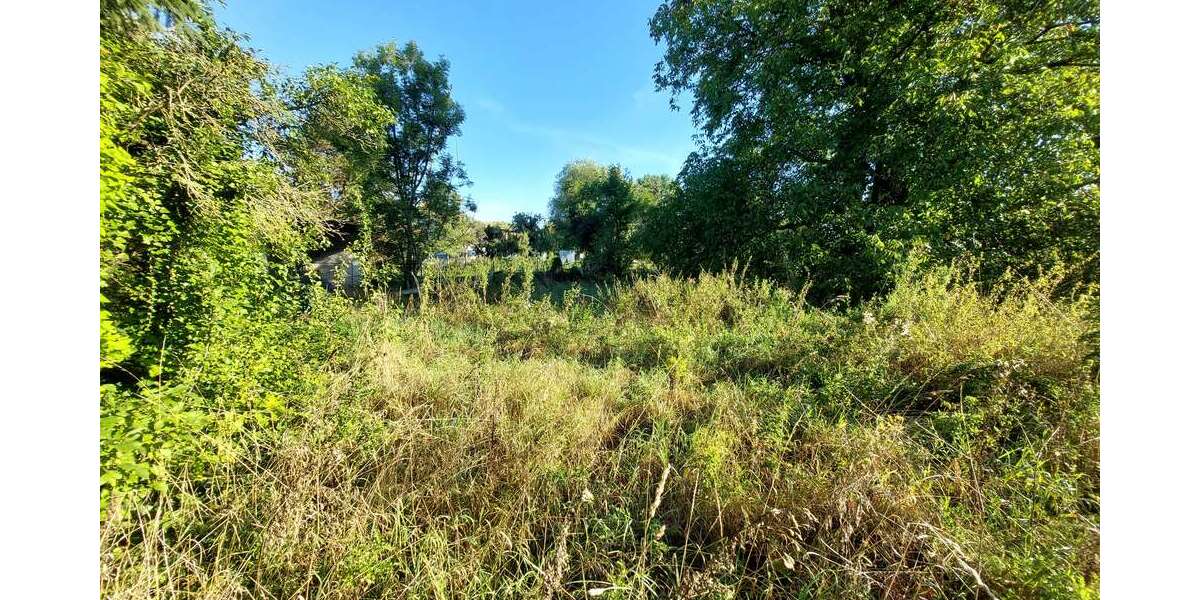 Grundstück Teutschenthal OT Holleben Holleben - 90.000&euro; | Angebot:22533749