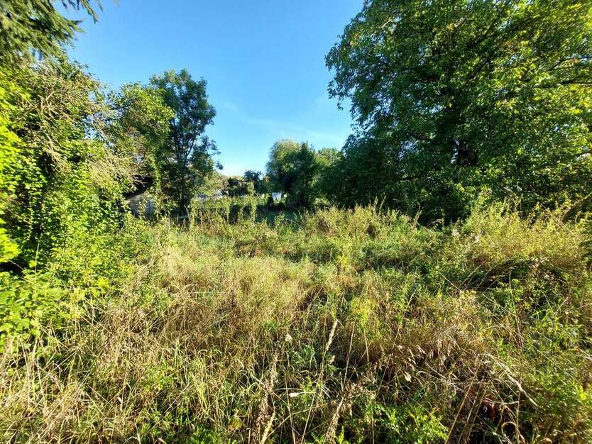 Grundstück zu verkaufen in Teutschenthal OT Holleben 90.000 € 588 m² zimmer