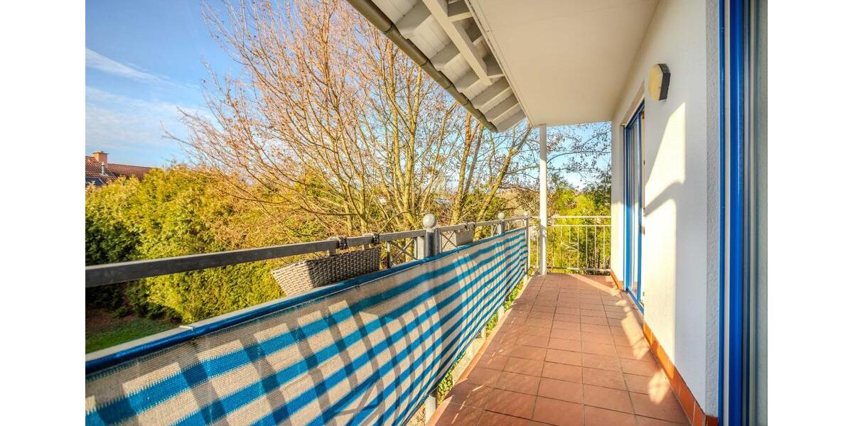 Reihenhaus Ense - 5 Zimmer, 153 m&sup2;, 359.000&euro; | Angebot:25341681