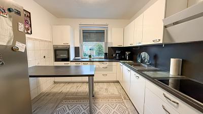 DREI EINHEITEN, GROßER GARTEN - Zweifamilienhaus Lehrte | Angebot:27087040