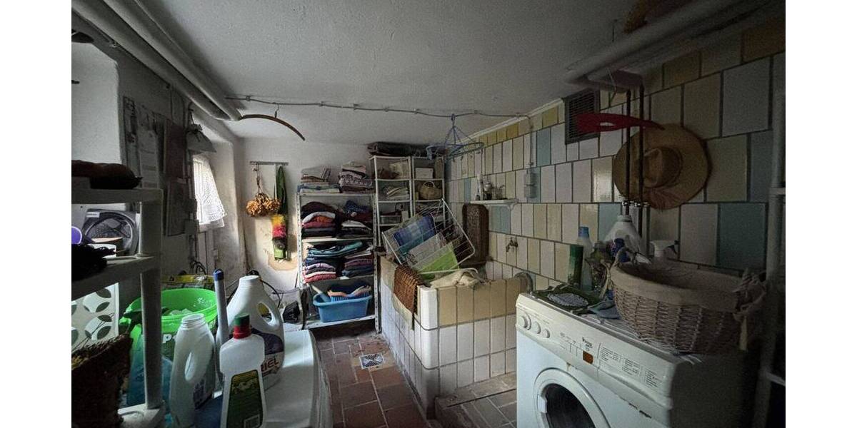 Doppelhaushälfte Schwandorf - 4 Zimmer, 100 m&sup2;, 187.000&euro; | Angebot:26376957