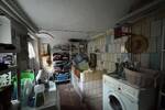 Doppelhaushälfte Schwandorf - 4 Zimmer, 100 m&sup2;, 187.000&euro; | Angebot:26376957