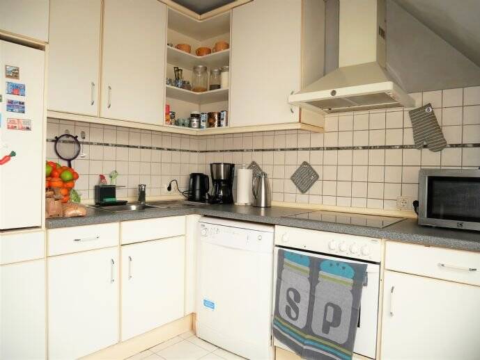 Mehrfamilienhaus, Wohnhaus Göhl - 8 Zimmer, 190 m&sup2;, 359.000&euro; | Angebot:25680325