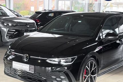 VW Golf 13.953 km 32.850 &euro; Achim-Uesen 28832