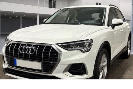 Audi Q3 40.915 km 29.890 &euro; Gardelegen 39638