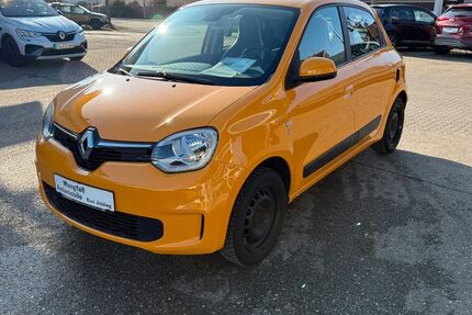 Renault Twingo 67.188 km 9.900 € Bad Aibling 83043