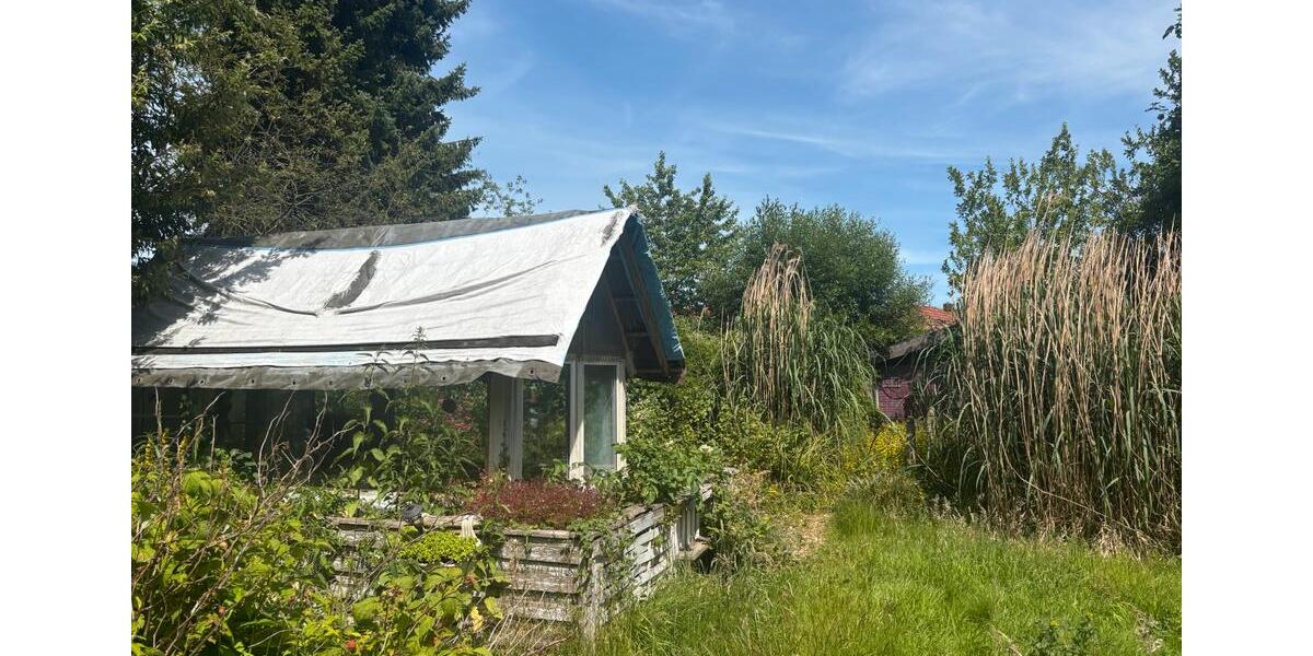 Einfamilienhaus Rhauderfehn - 160.000&euro; | Angebot:26946563