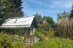Einfamilienhaus Rhauderfehn - 160.000&euro; | Angebot:26946563