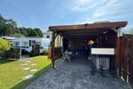 Einfamilienhaus Kühlungsborn - 6 Zimmer, 175 m&sup2;, 670.000&euro; | Angebot:25675658