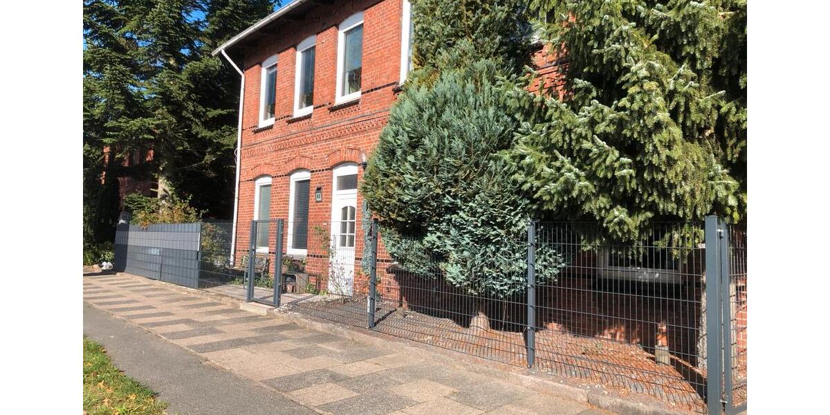 Mehrfamilienhaus, Wohnhaus Rendsburg - 9 Zimmer, 183 m&sup2;, 415.000&euro; | Angebot:26986520
