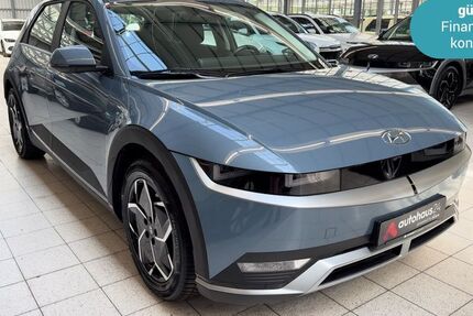 Hyundai IONIQ 5 20.572 km 25.390 &euro; Ludwigsfelde (bei Berlin) 14974