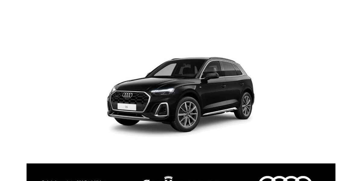 Audi Q5 85.755 km 39.880 &euro; Karlsruhe 76131