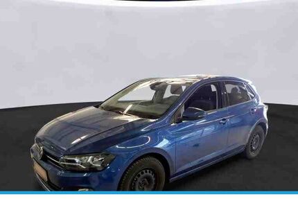 VW Polo 28.620 km 18.980 &euro; Limburg 65549