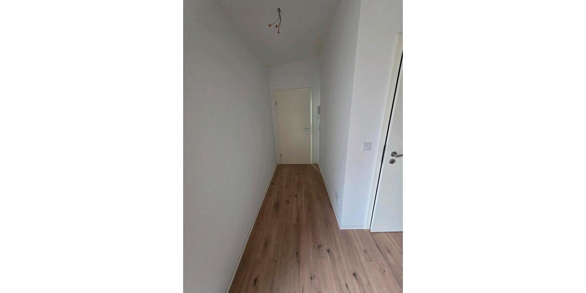 Erdgeschoßwohnung Worms Nördliche Vororte - 2 Zimmer, 65 m&sup2;, 900&euro; | Angebot:24816155