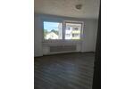 Etagenwohnung Hameln Kernstadt - 4 Zimmer, 96 m&sup2;, 150.000&euro; | Angebot:27029102