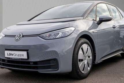 VW ID.3 39.486 km 18.580 &euro; Trier 54292