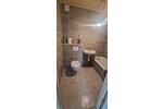 Etagenwohnung Bernstadt auf dem Eigen - 3 Zimmer, 71 m&sup2;, 390&euro; | Angebot:26693404