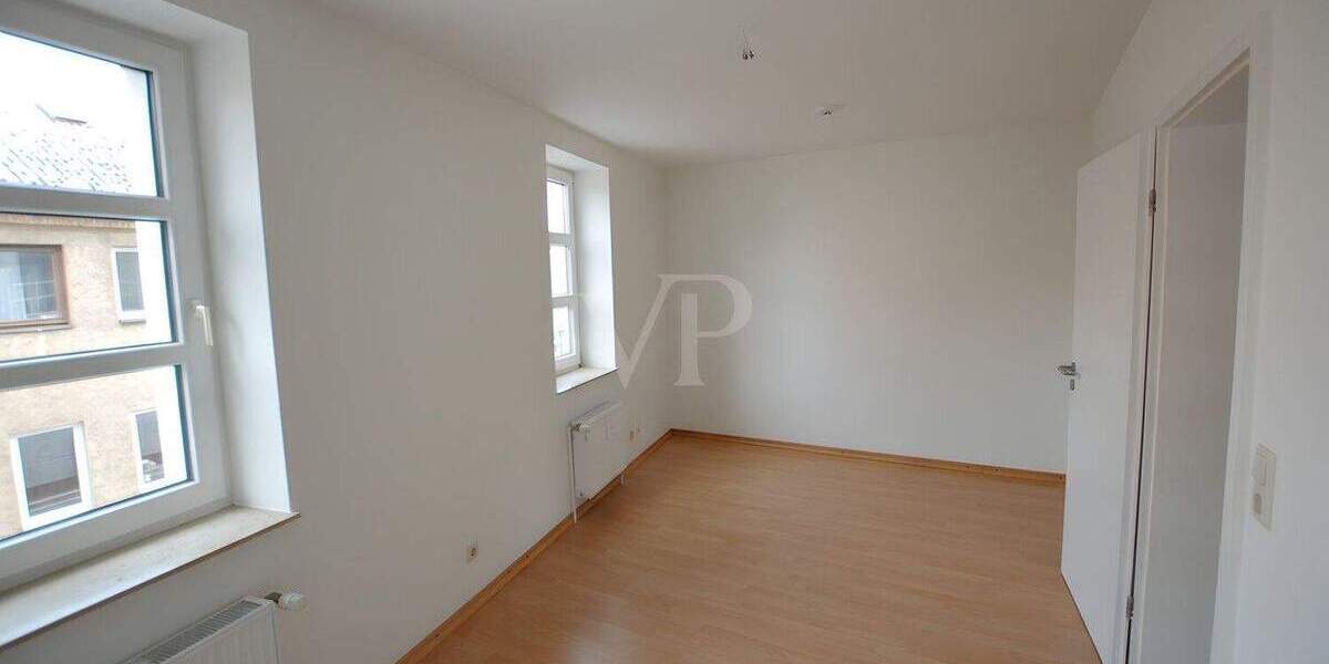 Etagenwohnung Uelzen - 3 Zimmer, 82 m&sup2;, 225.000&euro; | Angebot:24722656