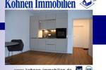 Etagenwohnung Grefrath - 1 Zimmer, 40 m&sup2;, 550&euro; | Angebot:24305762