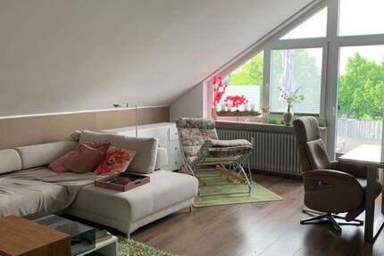 Wohnung Brühl - 2.5 Zimmer, 81 m&sup2;, 269.000&euro; | Angebot:27010433