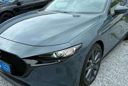 Mazda 3 57.622 km 18.997 &euro; Wuppertal 42327