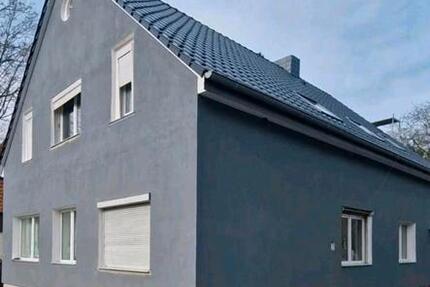 Haus Delmenhorst Deichhorst - 10 Zimmer, 240 m&sup2;, 381.000&euro; | Angebot:26416060