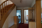 Doppelhaushälfte Weischlitz - 4 Zimmer, 150 m&sup2;, 190.000&euro; | Angebot:24350067