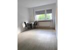 Erdgeschoßwohnung Stuttgart Bad Cannstatt - 1 Zimmer, 29 m&sup2;, 650&euro; | Angebot:26629233