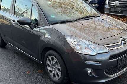 Citroen C3 139.000 km 3.900 € Wiesbaden-Amöneburg 65203