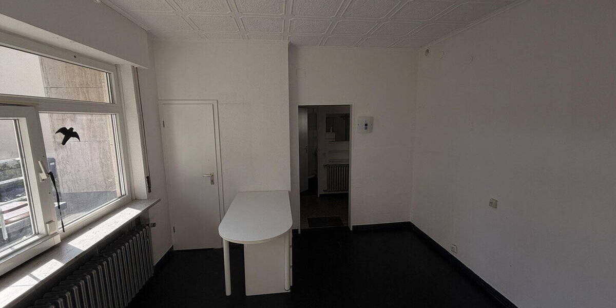 Bungalow Neu-Isenburg Gravenbruch - 5 Zimmer, 90 m&sup2;, 455.000&euro; | Angebot:25969779