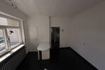 Bungalow Neu-Isenburg Gravenbruch - 5 Zimmer, 90 m&sup2;, 455.000&euro; | Angebot:25969779