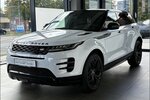 Land Rover Range Rover Evoque R-Dynamic S Pano HUD LED Ass. 98.000 km 26.999 &euro; Stade 21682