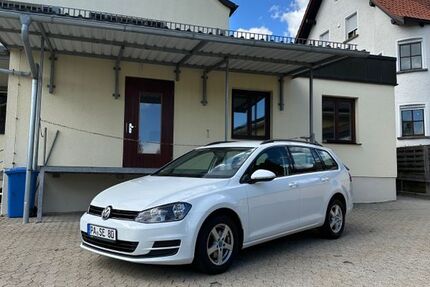 VW Golf 225.000 km 5.500 &euro; Hauzenberg 94051
