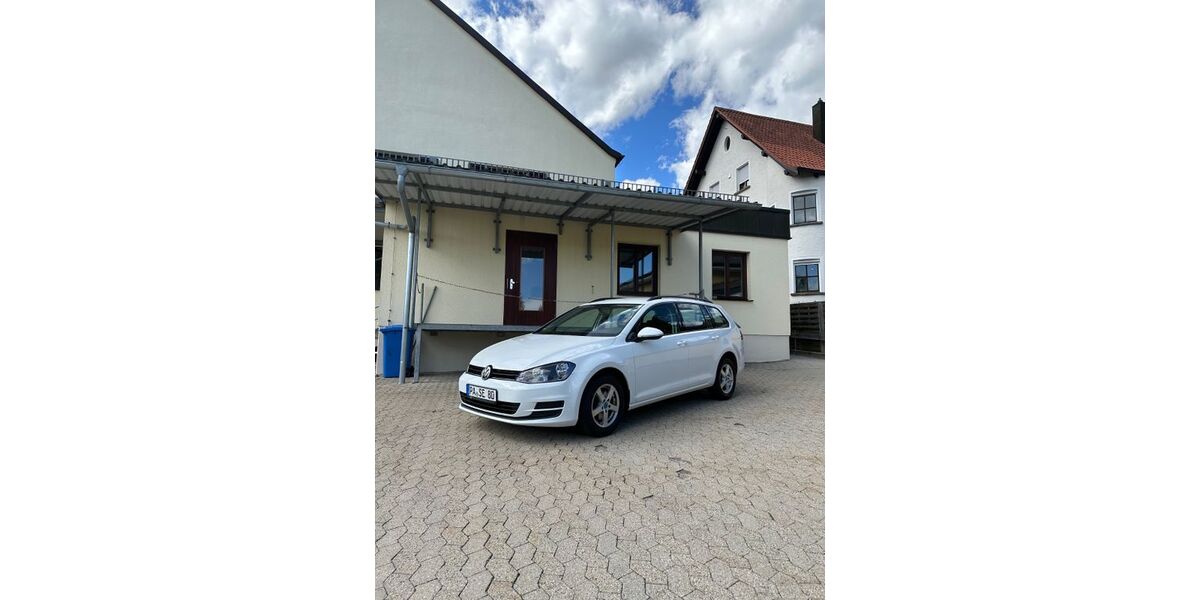 VW Golf 225.000 km 5.500 &euro; Hauzenberg 94051