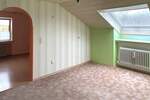 Mehrfamilienhaus, Wohnhaus Hunderdorf - 9 Zimmer, 237 m&sup2;, 559.000&euro; | Angebot:25668455