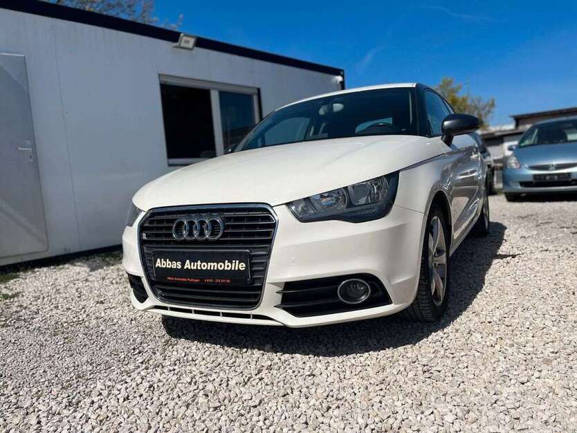 A1