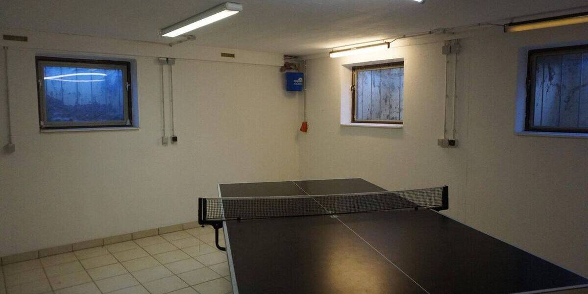 Mehrfamilienhaus, Wohnhaus Huglfing - 9 Zimmer, 250 m&sup2;, 1.250.000&euro; | Angebot:25837599