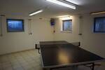 Mehrfamilienhaus, Wohnhaus Huglfing - 9 Zimmer, 250 m&sup2;, 1.250.000&euro; | Angebot:25837599