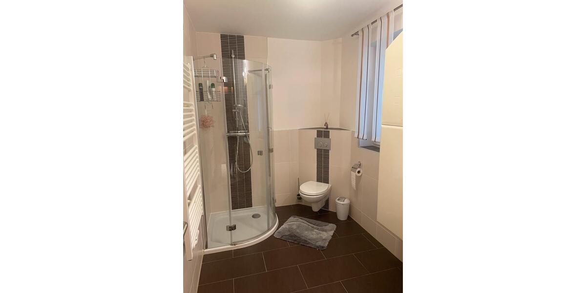 Freistehendes Einfamilienhaus in Leopoldshöhe 5 zimmer