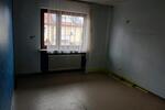 Reihenmittelhaus 115 qm Altbau Bamberg zu vermieten 6 zimmer